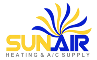 Sunair Logo